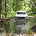 2012-Sep-01HGR4X4_Richloam 122